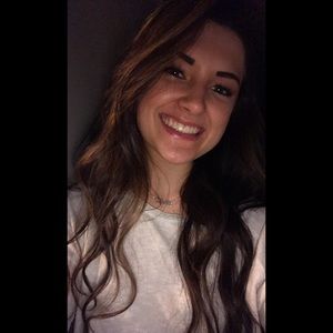 Meet your Posher, Bella